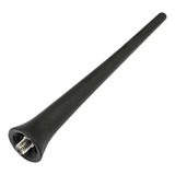 Haste Antena Teto Jeep Renegade Compass Com Encaixe Redondo