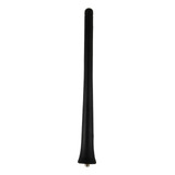 Haste Antena Teto Jeep Renegade Compass Encaixe Redondo
