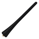 5mm