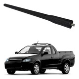 Haste Antena Teto Montana Corsa Celta Prisma Meriva Zafira