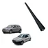 Haste Antena Teto Rádio Gm Onix Spin Prisma Celta Corsa Onix