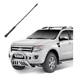 Haste Antena Teto Ranger 2013 2014 2015 32cm