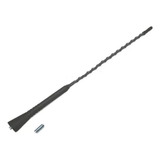 Haste Antena Teto Renault Megane Sedan Megane Grand Tour