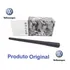 Haste Antena Teto Saveiro 2015 Original Volkswagen