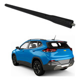 Haste Antena Teto Tracker