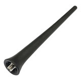 Haste Antena Teto Traseira Jeep Compass Anos 2019 2020 2021