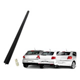 Haste Antena Teto Vw