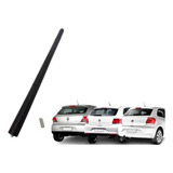 Haste Antena Teto Vw Gol G3 G4 G5 G6 Golf Polo Fox Voyage