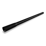 Haste Antena Teto Vw Gol Golf Polo Fox Voyage Saveiro Bora