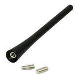 Haste Antena Universal Original