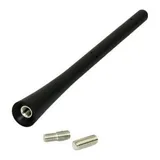 Haste Antena Universal Original