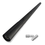 Haste Antena Universal Som Teto Gol Golf Polo Voyage M5 M6