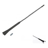 Haste Antena Xsara Picasso