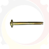Haste Articulação Do Hidráulico Trator Massey 265 275 290