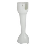 Haste Bar Branco Para Mixer Philips Walita Ri2532 Original