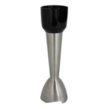 Haste Bar Metal Preto P mixer Philips Walita Ri2530 Original