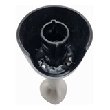 Haste Bar Metal Preto P mixer Philips Walita Ri2622 Original