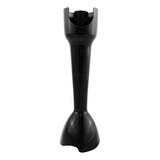 Haste Bar Preto Para Mixer Philips Walita Ri2530 Original