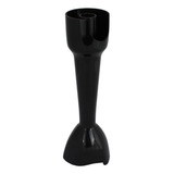 Haste Bar Preto Para Mixer Philips Walita Ri2531 Original