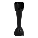 Haste Bar Preto Para Mixer Philips Walita Ri2532 Original