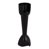 Haste Bar Preto Para Mixer Philips Walita Ri2532