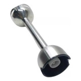 Haste Batedor Lâmina Mixer Oster Quadriblade High Power Orig