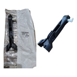 Haste Bieleta Trava Cabo Embreagem Pedal Peugeot 206 207