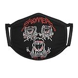 Haste Blocagem Aço P Cubo Bike Mtb 180mm Rolo De Treino