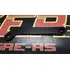 Haste Braço Acionamento Servo Freio Dodge Dart Charger 318