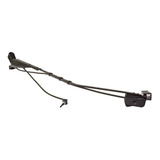 Haste Braço Limpador Marcopolo Paradiso New G7 1800dd Le