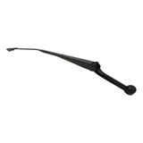 Haste Braco Limpador Para