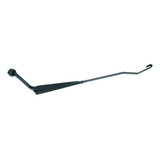 Haste Braco Limpador Para