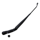 Haste Braço Limpador Para brisa Fiat Doblo 01 17 Direito