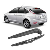 Haste Braço Limpador Traseiro palheta Ford Focus 2007 A 2011