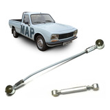 Haste Câmbio Trambulador Curta Longa Peugeot 504 Pickup