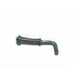 Haste Carburador Fusca 1200