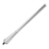 150mm