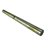Haste Cilindro Direcao 65cm