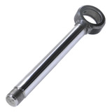 Haste Cilindro Hidráulico Auxiliar Trator Valmet 85116600
