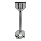 Haste Com Lamina Para Mixer Black Decker Mk600