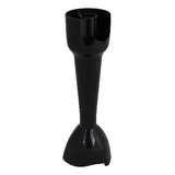 Haste Com Lâmina Para Mixer Walita Ri2622 Preta