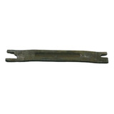 Haste Comando Sapata Freio Fusca Ld 11243 13a4