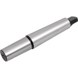 Haste Conica Cm2 X
