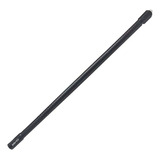 Haste Curta 30cm Flexivel