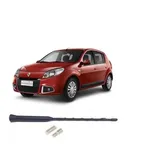 Haste Curta Teto Renault