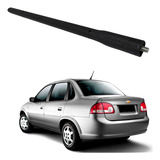 Haste Da Antena De Teto Classic Celta Corsa Meriva Zafira