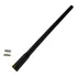 Haste Da Antena De Teto Cross Fox Space Fox Gol G3 G4 G5 G6 