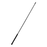 Haste Da Antena De