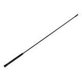 Haste Da Antena De