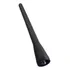 Haste Da Antena De Teto Fiat Cromos 51819970